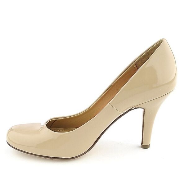 BRAND NEW JACKLYNN SMITH MEMO TECH MEMORY FOAM WOMEN"S SHOE - Picture 1 of 13